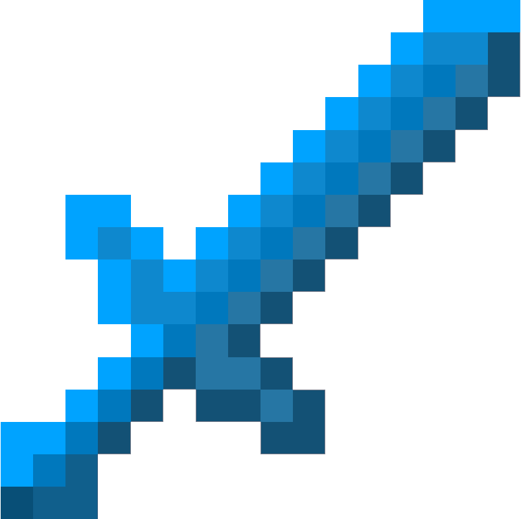 Texture for tube_coral