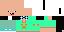 Texture for FeioVesgo