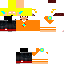 Texture for powerbr22