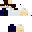 Texture for OwenDevron