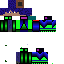 Texture for PhonZaDis