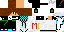 Texture for dani332