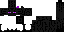 Texture for enderman original