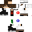 Texture for amk