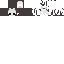 Texture for head2