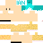Texture for マイクラ