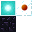 Texture for Gegoś