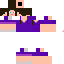 Texture for <3