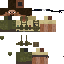 Texture for terrorist2