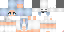 Texture for jeog