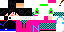 Texture for ghj