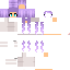 Texture for f
