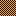 Texture for zsmar