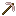 Texture for real daimond pickaxe