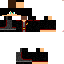 Texture for OIIIIII