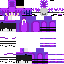 Texture for naoki
