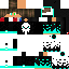 Texture for yusufbey