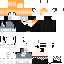 Texture for BakerF14