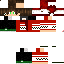 Texture for caleb natal chachicol