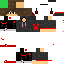 Texture for อแพดแพแกพ