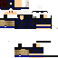 Texture for ymatrix_