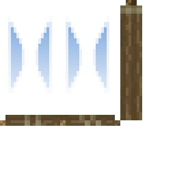 Texture for yeehaw cape bts