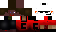 Texture for césar