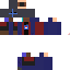 Texture for retardin