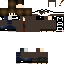 Texture for RemixFox