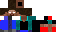 Texture for stev
