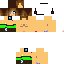 Texture for fff