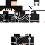 Texture for sfdgsg