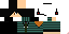 Texture for _DaveKunG_
