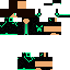 Texture for daka