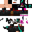 Texture for master_wizard