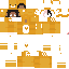 Texture for mIo