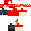 Texture for Pedrunho