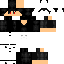 Texture for gabriel