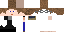 Texture for Smart66624