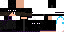 Texture for anyád