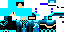 Texture for "KenG_KunG^o^"