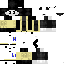 Texture for boris