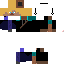 Texture for dfsfsdf