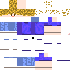 Texture for wassersigm