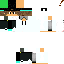 Texture for wego_pvp