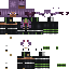 Texture for   