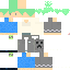 Texture for NEW3
