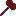Texture for baxe