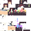 Texture for dno2