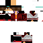 Texture for tweeee